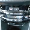 peugeot 2008 2018 -PEUGEOT--Peugeot 2008 ABA-A94HN01--VF3CUHNZTHY1652**---PEUGEOT--Peugeot 2008 ABA-A94HN01--VF3CUHNZTHY1652**- image 25