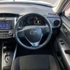 toyota corolla-fielder 2019 -TOYOTA--Corolla Fielder DAA-NKE165G--NKE165-7227556---TOYOTA--Corolla Fielder DAA-NKE165G--NKE165-7227556- image 9