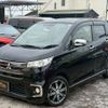 mitsubishi ek 2017 CFJ1862139 image 3