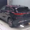 toyota harrier 2021 -TOYOTA--Harrier AXUH80-0038629---TOYOTA--Harrier AXUH80-0038629- image 7