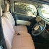 daihatsu mira-cocoa 2016 -DAIHATSU 【名変中 】--Mira Cocoa L675S--0214283---DAIHATSU 【名変中 】--Mira Cocoa L675S--0214283- image 14