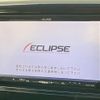 suzuki spacia 2013 -SUZUKI--Spacia DBA-MK32S--MK32S-505938---SUZUKI--Spacia DBA-MK32S--MK32S-505938- image 3