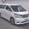 toyota vellfire 2010 quick_quick_DBA-ANH20W_ANH20-8151949 image 1