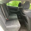 toyota crown 2007 CFJ1647555 image 18