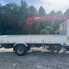 isuzu forward 2018 GOO_NET_EXCHANGE_0541786A30250722W005 image 7