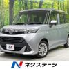 toyota tank 2016 quick_quick_M910A_M910A-0001548 image 1