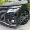 nissan elgrand 2018 -NISSAN--Elgrand DBA-TE52--TE52-093849---NISSAN--Elgrand DBA-TE52--TE52-093849- image 14