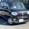 daihatsu move-canbus 2018 -DAIHATSU--Move Canbus DBA-LA810S--LA810S-0020778---DAIHATSU--Move Canbus DBA-LA810S--LA810S-0020778- image 1