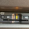 suzuki jimny 2024 quick_quick_JB64W_JB64W-356852 image 20