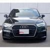 audi a3 2018 -AUDI--Audi A3 DBA-8VCXS--WAUZZZ8V4JA080607---AUDI--Audi A3 DBA-8VCXS--WAUZZZ8V4JA080607- image 10