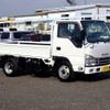 isuzu elf-truck 2016 -ISUZU--Elf TRG-NJR85A--NJR85-7055171---ISUZU--Elf TRG-NJR85A--NJR85-7055171- image 7