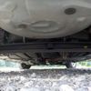 toyota sienta 2017 -TOYOTA--Sienta DBA-NSP170G--NSP170-7131641---TOYOTA--Sienta DBA-NSP170G--NSP170-7131641- image 18