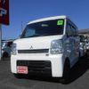 mitsubishi minicab-van 2016 CFJ0914085 image 1