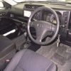 toyota probox-van 2020 -TOYOTA--Probox Van NSP160V-0051867---TOYOTA--Probox Van NSP160V-0051867- image 4