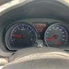 nissan note 2015 -NISSAN--Note DBA-E12--E12-327555---NISSAN--Note DBA-E12--E12-327555- image 17