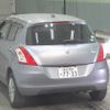 suzuki swift 2015 -SUZUKI 【越谷 500ｿ7733】--Swift ZD72S-308975---SUZUKI 【越谷 500ｿ7733】--Swift ZD72S-308975- image 2