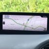 mazda mazda3-fastback 2019 CFJ1655174 image 6
