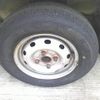 honda acty-truck 1998 1944db051e218765f2e0bac4907ed4cd image 11