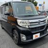 daihatsu tanto-custom 2014 -DAIHATSU--ﾀﾝﾄ ｶｽﾀﾑ DBA-LA600S--LA600S-0048504---DAIHATSU--ﾀﾝﾄ ｶｽﾀﾑ DBA-LA600S--LA600S-0048504- image 8