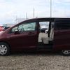 honda freed 2010 l11133 image 11