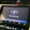 toyota harrier 2020 -TOYOTA--Harrier DBA-ZSU60W--ZSU60-0196072---TOYOTA--Harrier DBA-ZSU60W--ZSU60-0196072- image 3