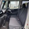 honda n-box-plus 2014 -HONDA--N BOX + DBA-JF1--JF1-3201837---HONDA--N BOX + DBA-JF1--JF1-3201837- image 8
