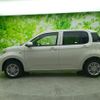 toyota passo 2019 quick_quick_5BA-M700A_M700A-0137486 image 2