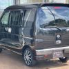 daihatsu atrai-wagon 2016 -DAIHATSU--Atrai Wagon ABA-S331G--S331G-0030317---DAIHATSU--Atrai Wagon ABA-S331G--S331G-0030317- image 25