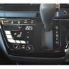 mitsubishi ek-cross 2024 quick_quick_4AA-B38W_B38W-0400239 image 9