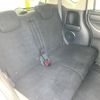 honda n-box 2016 -HONDA--N BOX DBA-JF1--JF1-1838068---HONDA--N BOX DBA-JF1--JF1-1838068- image 9