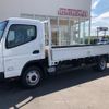 mitsubishi-fuso canter 2023 GOO_NET_EXCHANGE_1020595A30240705W002 image 40