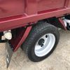 isuzu elf-truck 2014 GOO_NET_EXCHANGE_0404245A30250524W003 image 16