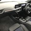 bmw 1-series 2020 -BMW--BMW 1 Series 3DA-7M20--WBA7M920207G18500---BMW--BMW 1 Series 3DA-7M20--WBA7M920207G18500- image 10