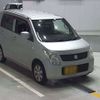 suzuki wagon-r 2012 -SUZUKI 【豊田 580ｸ4709】--Wagon R DBA-MH23S--MH23S-924825---SUZUKI 【豊田 580ｸ4709】--Wagon R DBA-MH23S--MH23S-924825- image 10