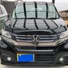 honda n-wgn 2014 -HONDA--N WGN DBA-JH1--JH1-2018881---HONDA--N WGN DBA-JH1--JH1-2018881- image 4