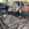 toyota vellfire 2009 CFJ1805253 image 6