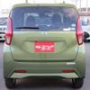 nissan dayz 2019 quick_quick_B43W_B43W-0009396 image 8