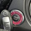 nissan x-trail 2019 -NISSAN--X-Trail DAA-HNT32--HNT32-180307---NISSAN--X-Trail DAA-HNT32--HNT32-180307- image 8