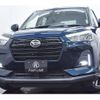 daihatsu rocky 2019 quick_quick_5BA-A200S_A200S-0003527 image 12