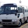 toyota coaster 2016 REALMOTOR_N9024090024F-90 image 1