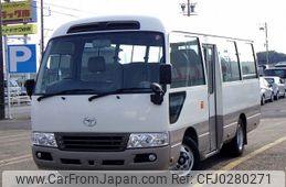 toyota coaster 2016 REALMOTOR_N9024090024F-90