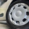 toyota sienta 2023 CFJ1695075 image 14