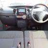 daihatsu tanto 2013 quick_quick_DBA-L375S_L375S-0664482 image 13