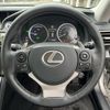 lexus is 2013 -LEXUS--Lexus IS DAA-AVE30--AVE30-5019363---LEXUS--Lexus IS DAA-AVE30--AVE30-5019363- image 14