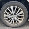 nissan serena 2015 -NISSAN--Serena DAA-HFC26--HFC26-273262---NISSAN--Serena DAA-HFC26--HFC26-273262- image 30