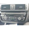 bmw 1-series 2017 -BMW--BMW 1 Series LDA-1S20--WBA1S52060V844519---BMW--BMW 1 Series LDA-1S20--WBA1S52060V844519- image 21