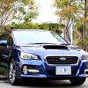 subaru levorg 2014 -SUBARU--Levorg DBA-VM4--VM4-011015---SUBARU--Levorg DBA-VM4--VM4-011015- image 6