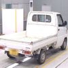 nissan clipper-truck 2013 -NISSAN 【尾張小牧 483ﾐ1001】--Clipper Truck GBD-U71T--U71T-0632942---NISSAN 【尾張小牧 483ﾐ1001】--Clipper Truck GBD-U71T--U71T-0632942- image 2