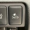 mitsubishi eclipse-cross 2021 quick_quick_5LA-GL3W_GL3W-0302127 image 9
