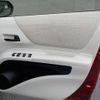 toyota sienta 2019 -TOYOTA 【野田 500】--Sienta DBA-NCP175G--NCP175-7034954---TOYOTA 【野田 500】--Sienta DBA-NCP175G--NCP175-7034954- image 37